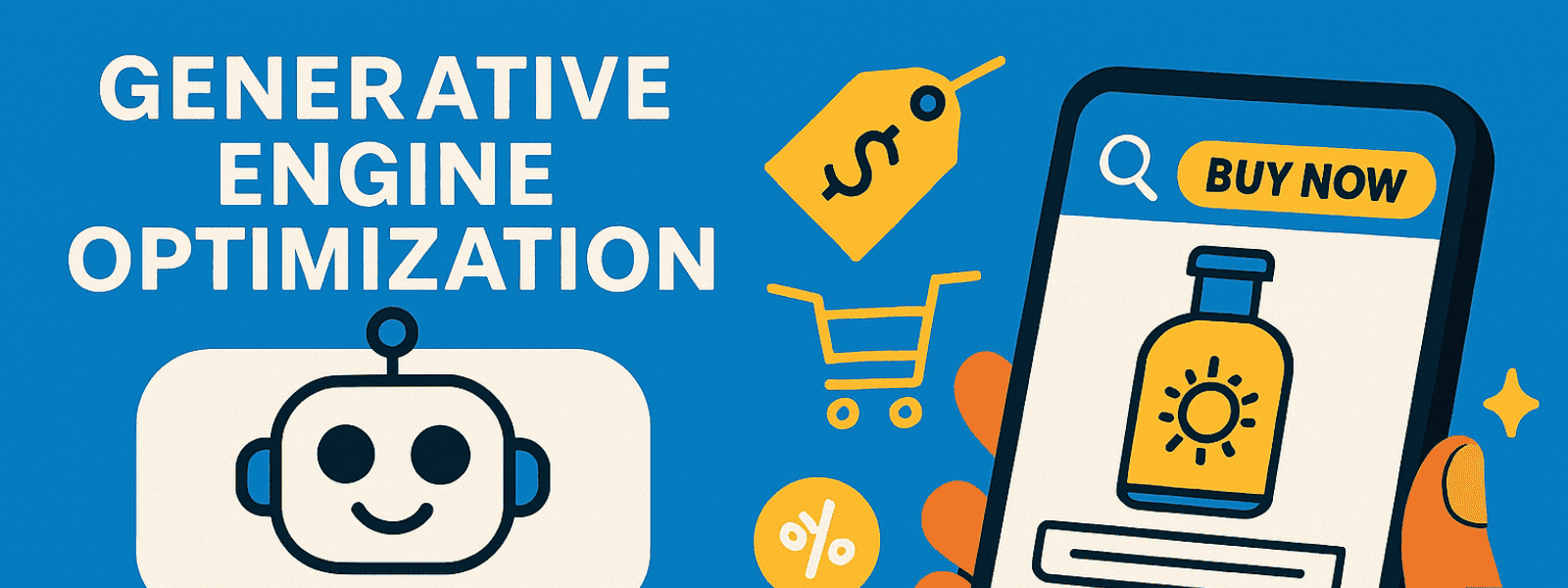 AI Is Rewriting the Rules of Online Retail